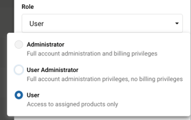 Screenshot 2026-03-31 at 3.00.40 PM