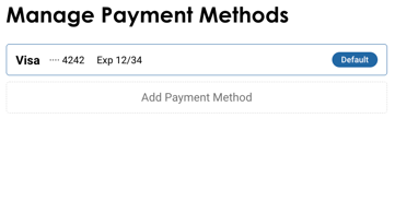 Screenshot 2026-05-04 at 4.24.12 PM